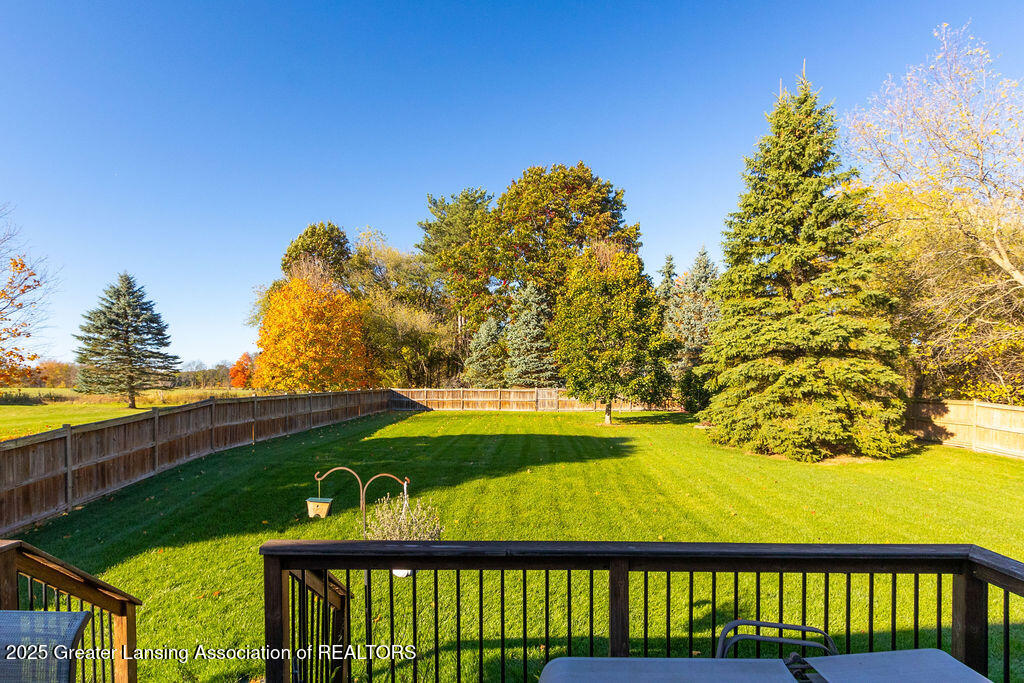 1235 Joann Lane