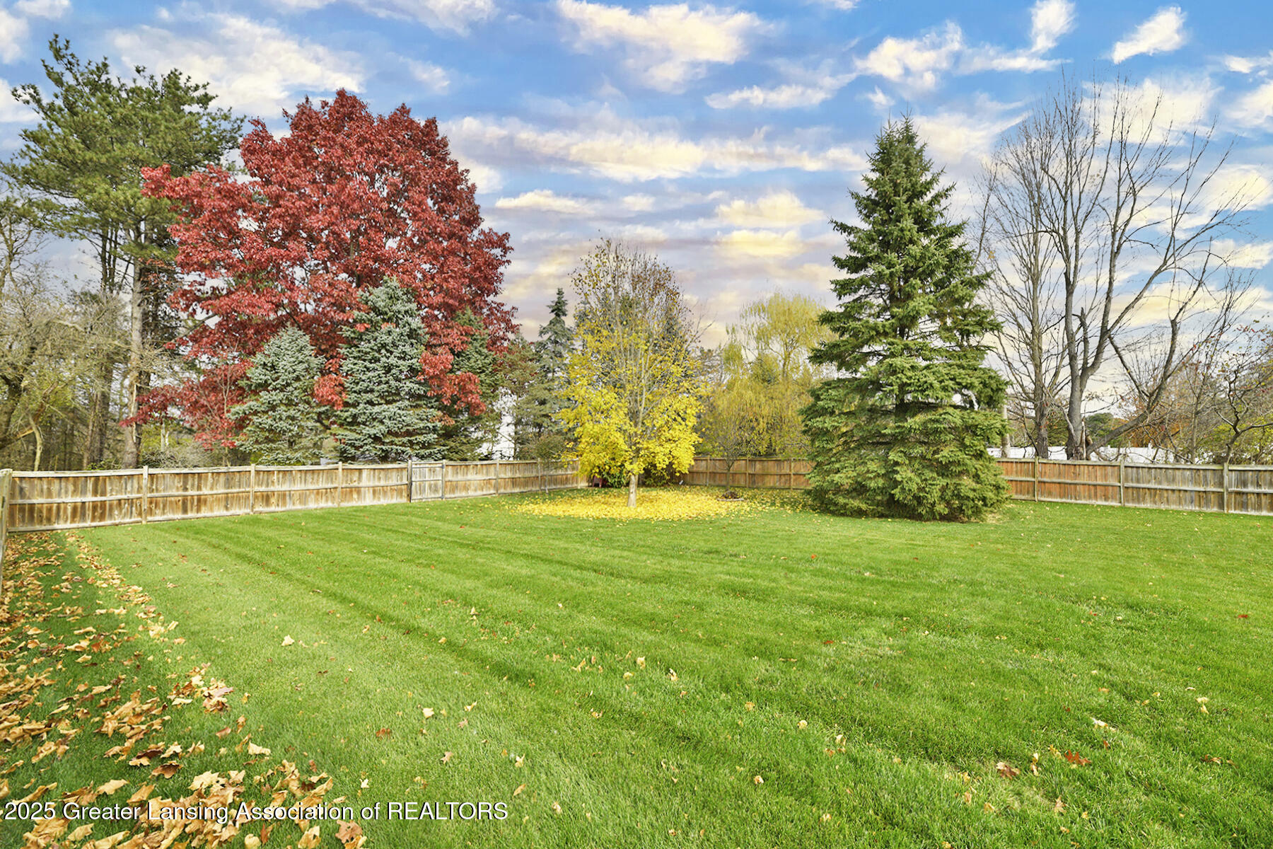 1235 Joann Lane