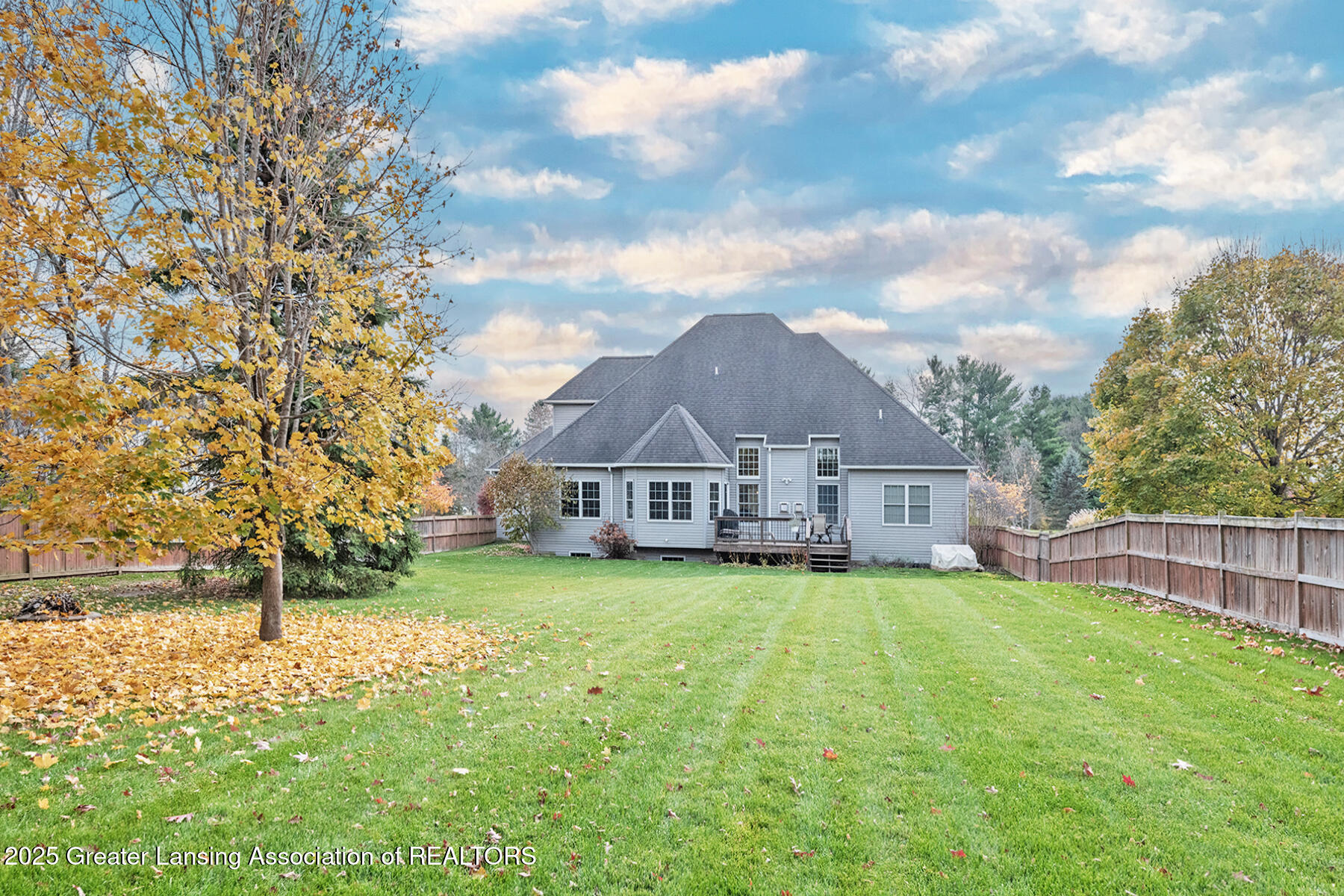1235 Joann Lane