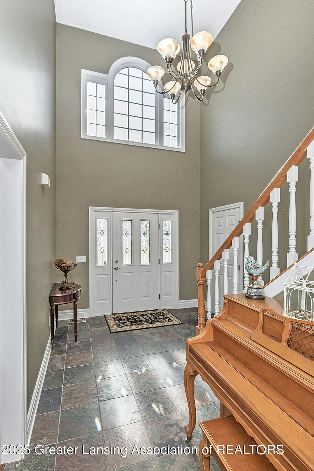 1235 Joann Lane