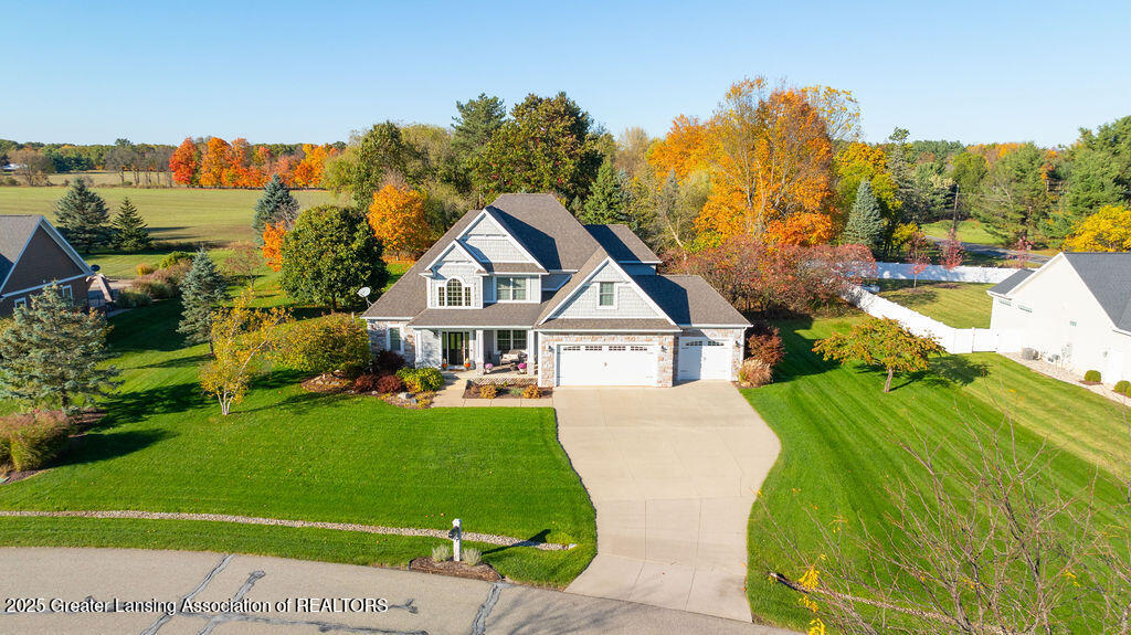 1235 Joann Lane