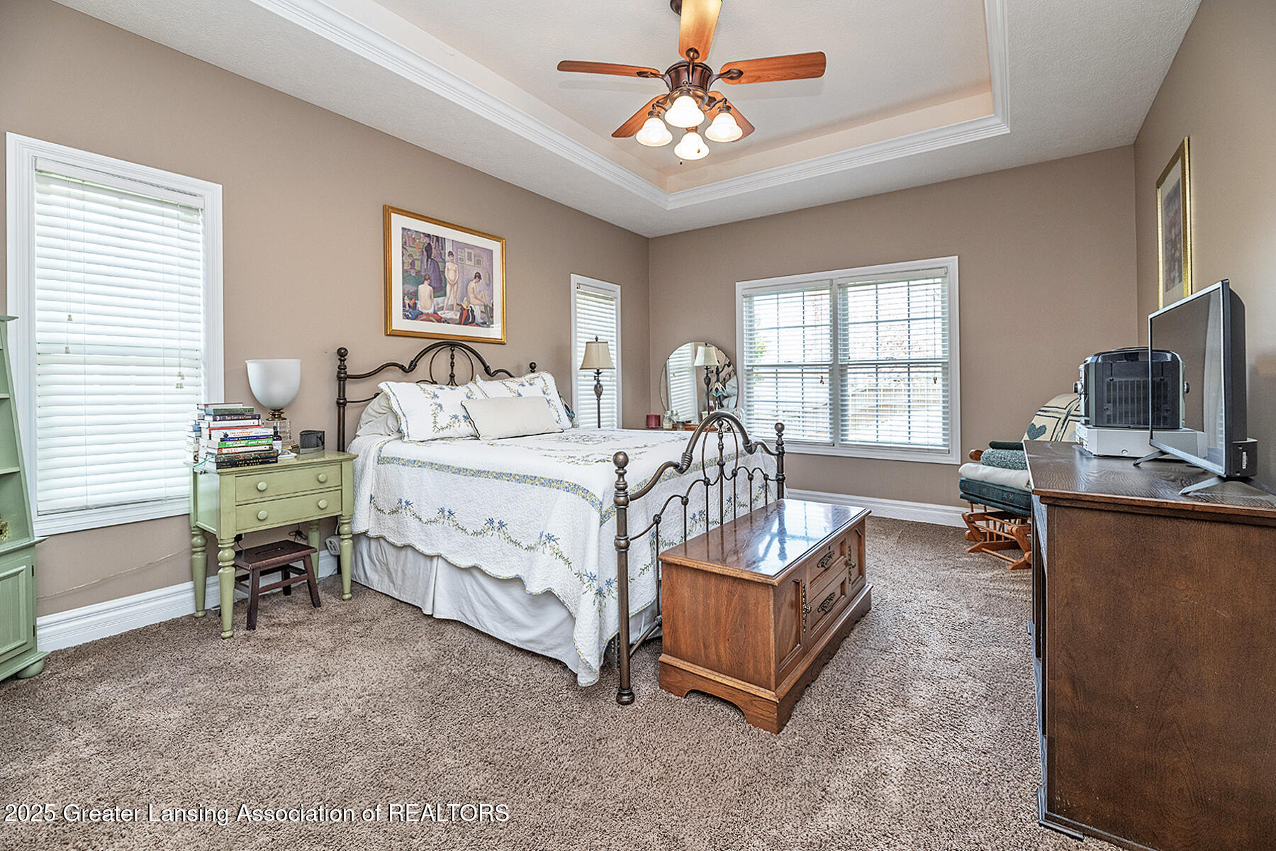 1235 Joann Lane