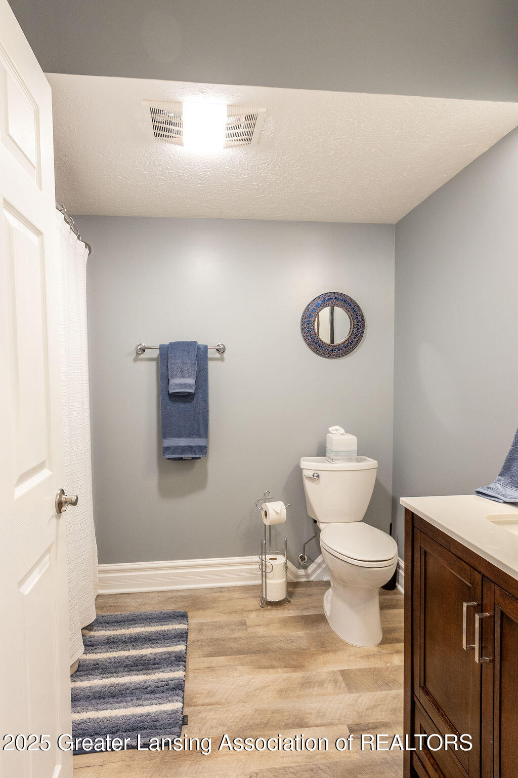 1235 Joann Lane