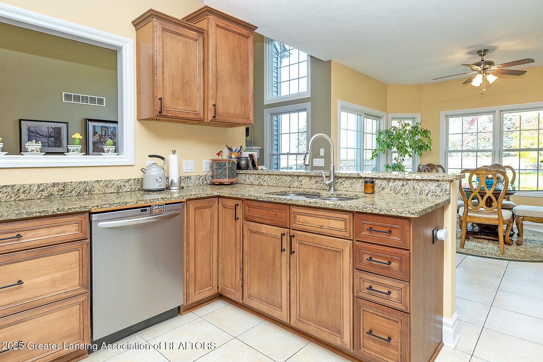 1235 Joann Lane