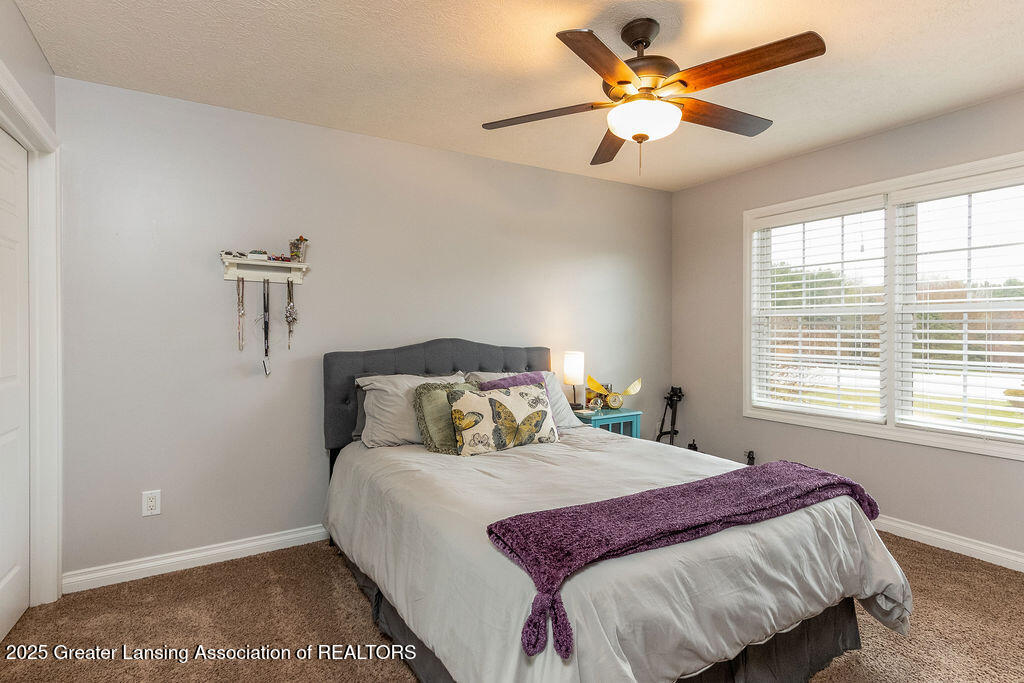 1235 Joann Lane