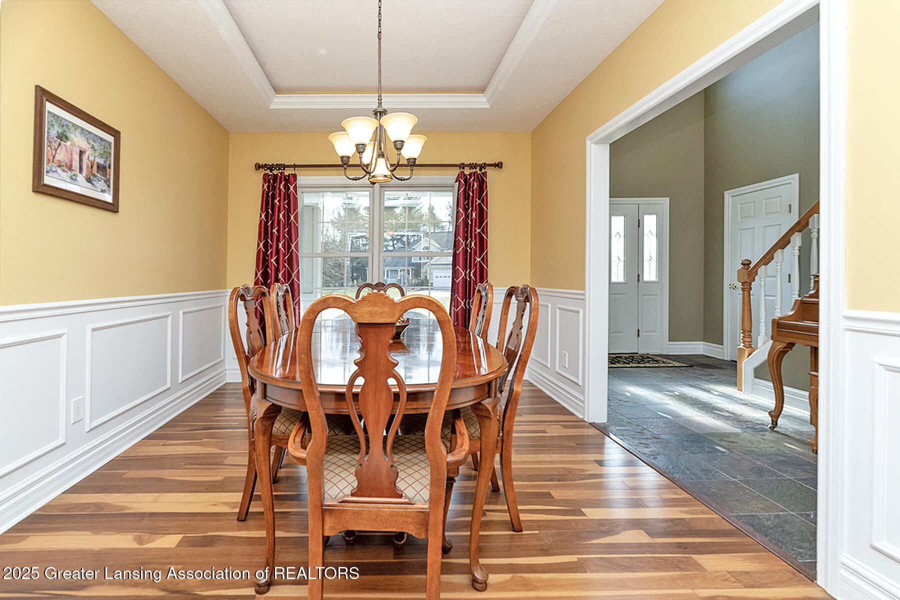 1235 Joann Lane