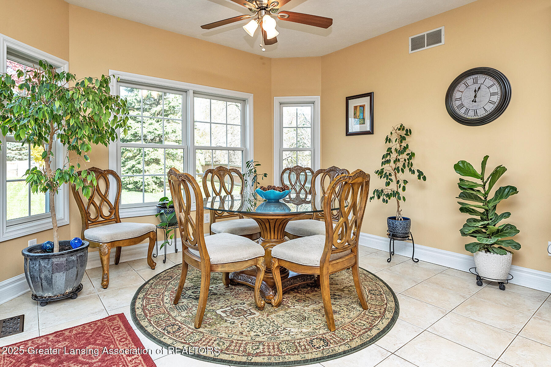 1235 Joann Lane