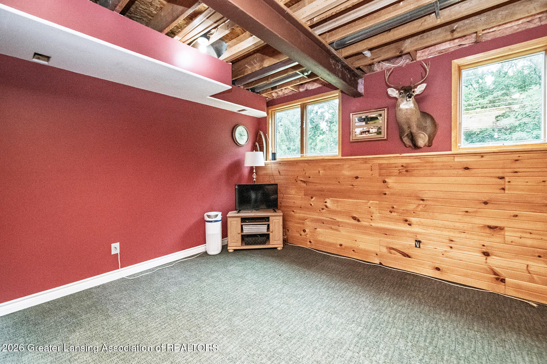 1820 Snedeker Road