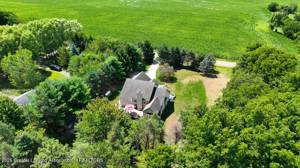 1820 Snedeker Road