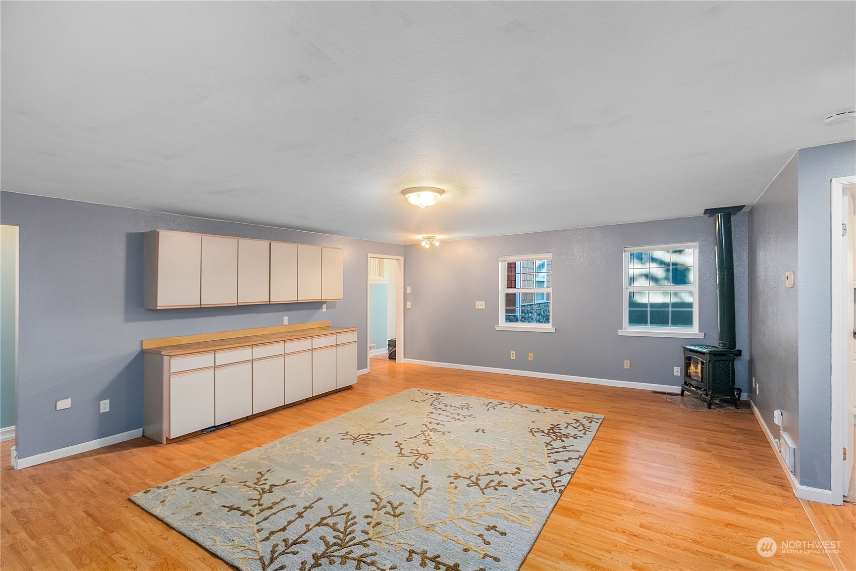4358 Dyes Inlet Road NW