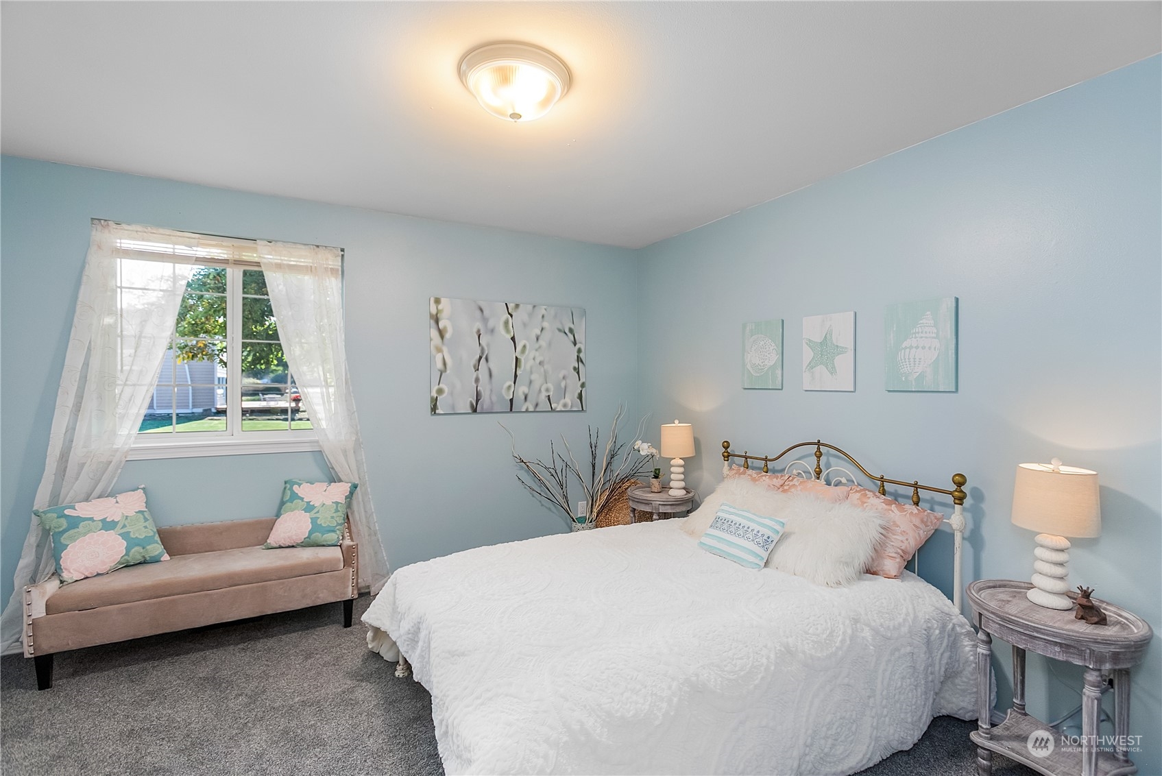 4358 Dyes Inlet Road NW