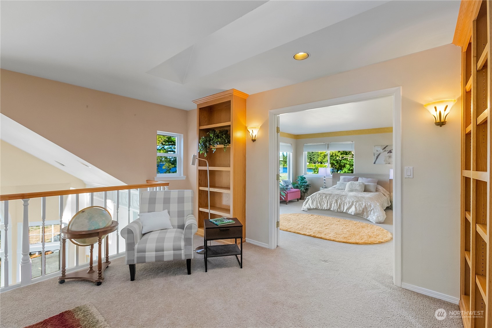 4358 Dyes Inlet Road NW
