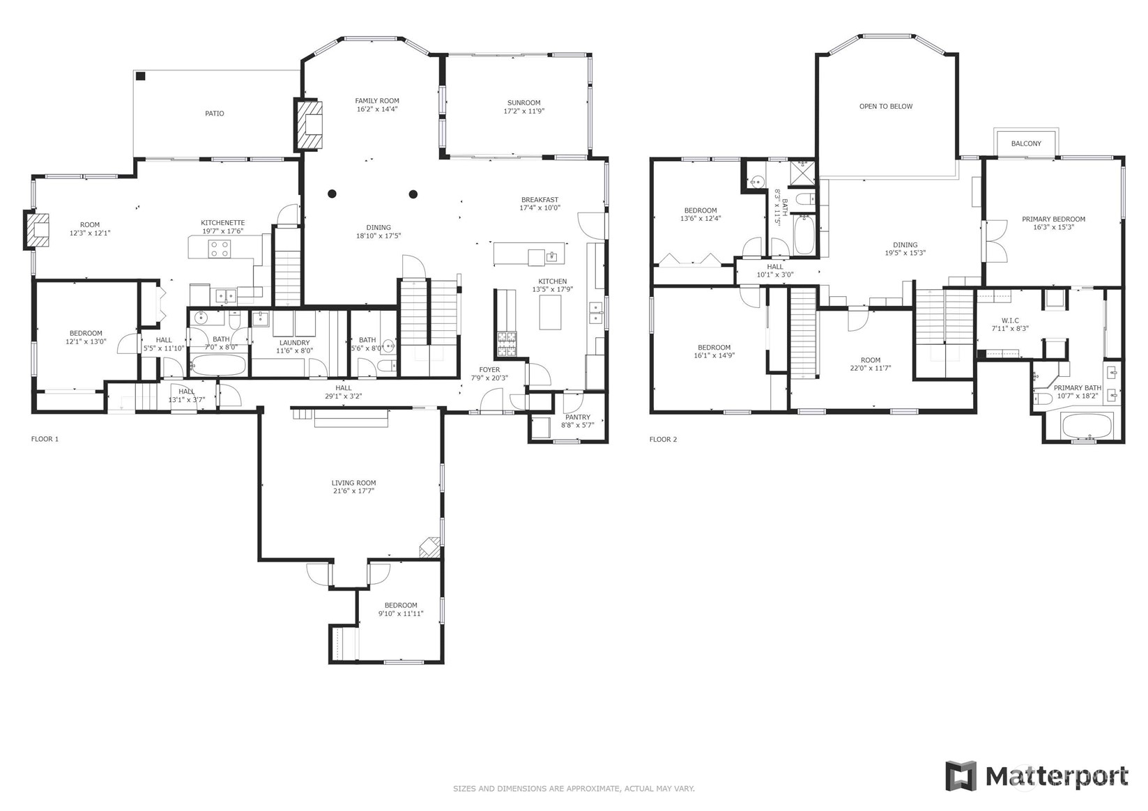 4358 Dyes Inlet Road NW