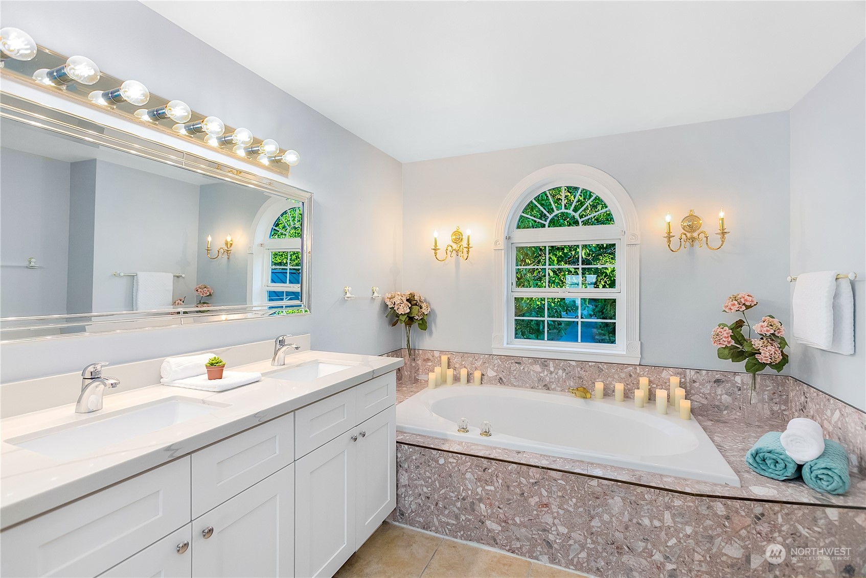 4358 Dyes Inlet Road NW