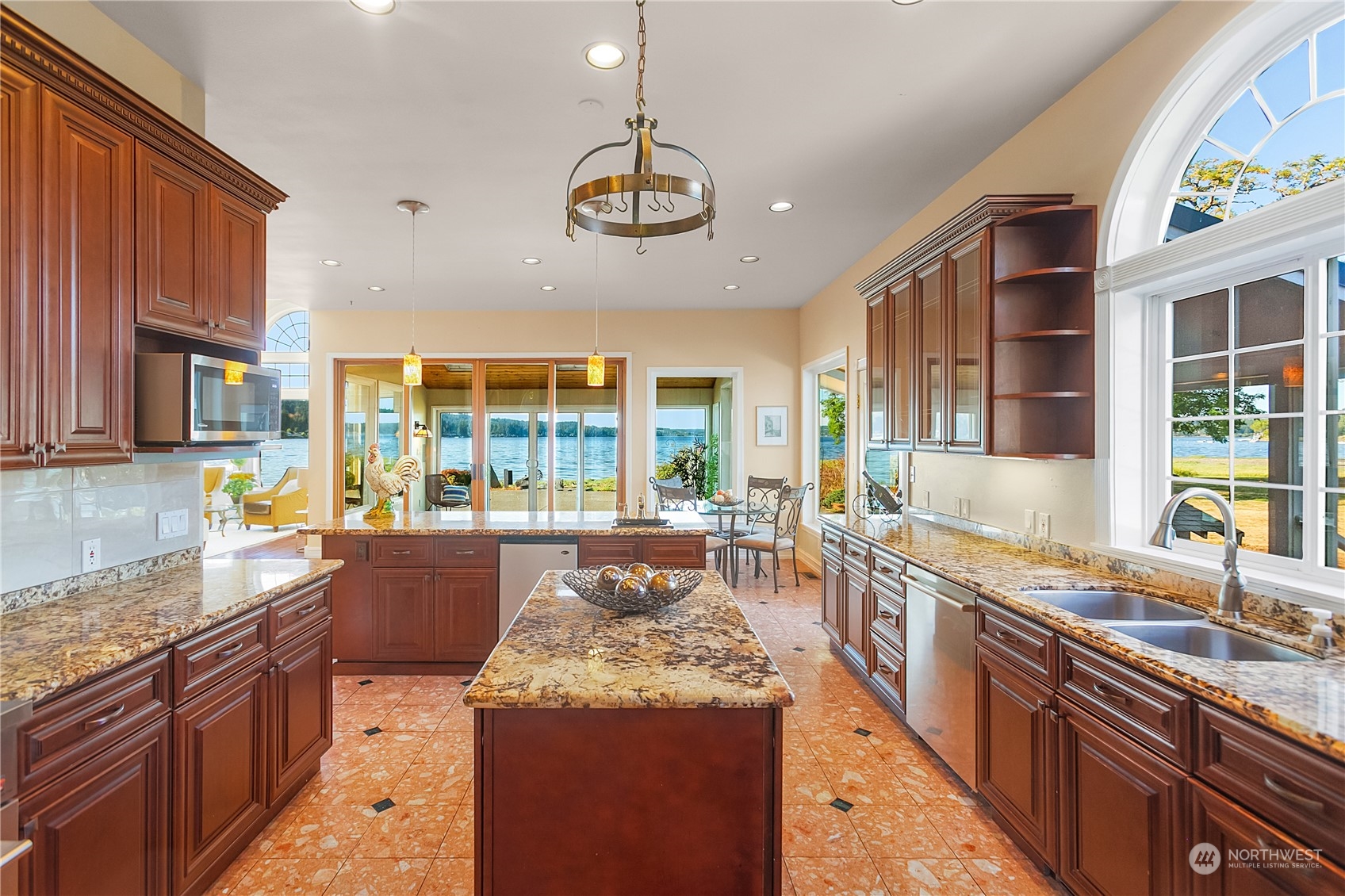 4358 Dyes Inlet Road NW