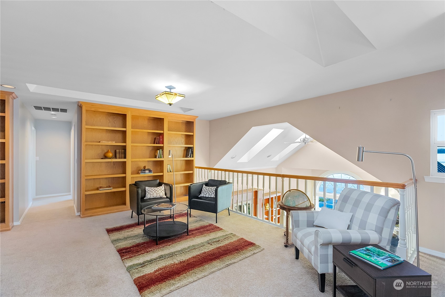 4358 Dyes Inlet Road NW