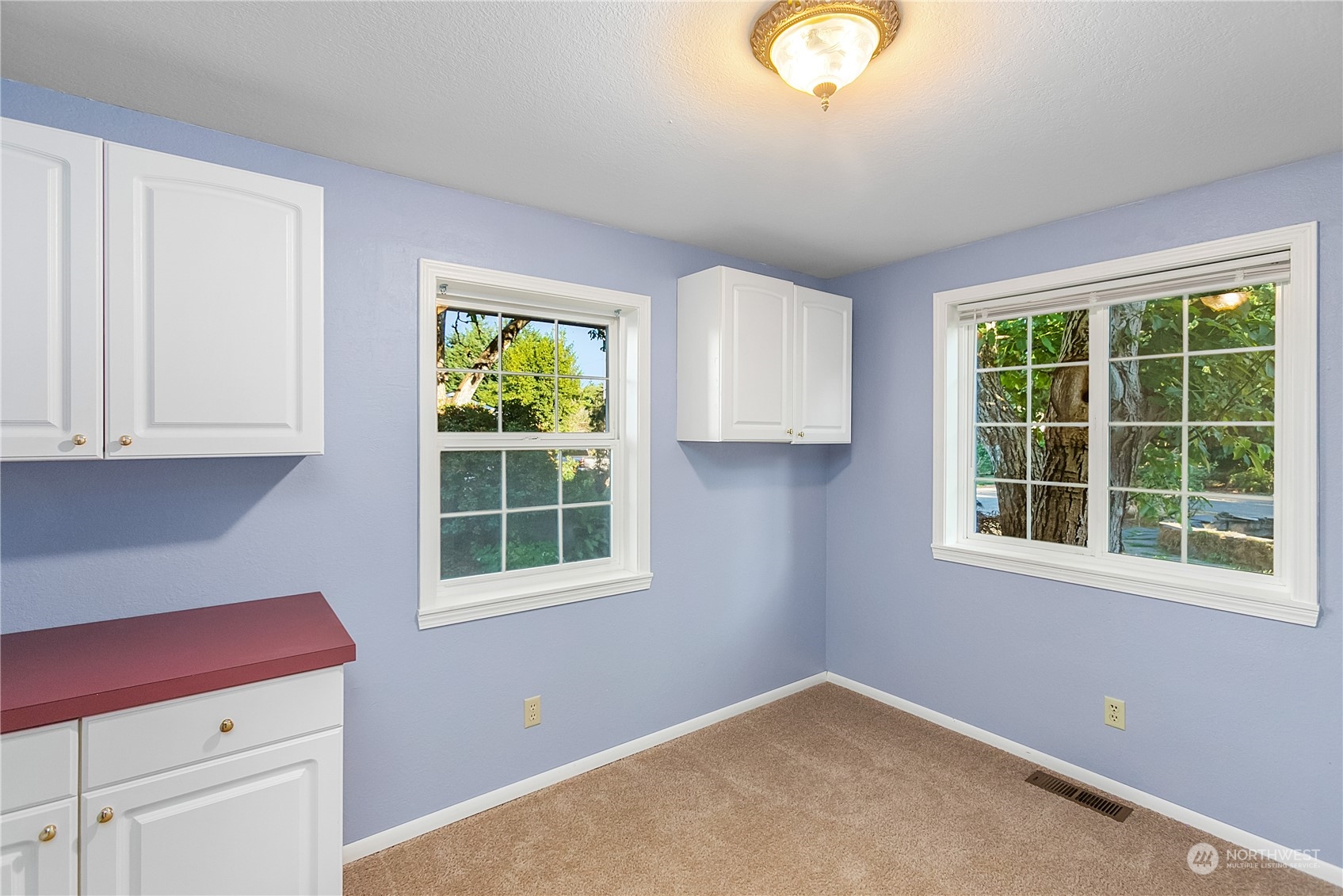 4358 Dyes Inlet Road NW