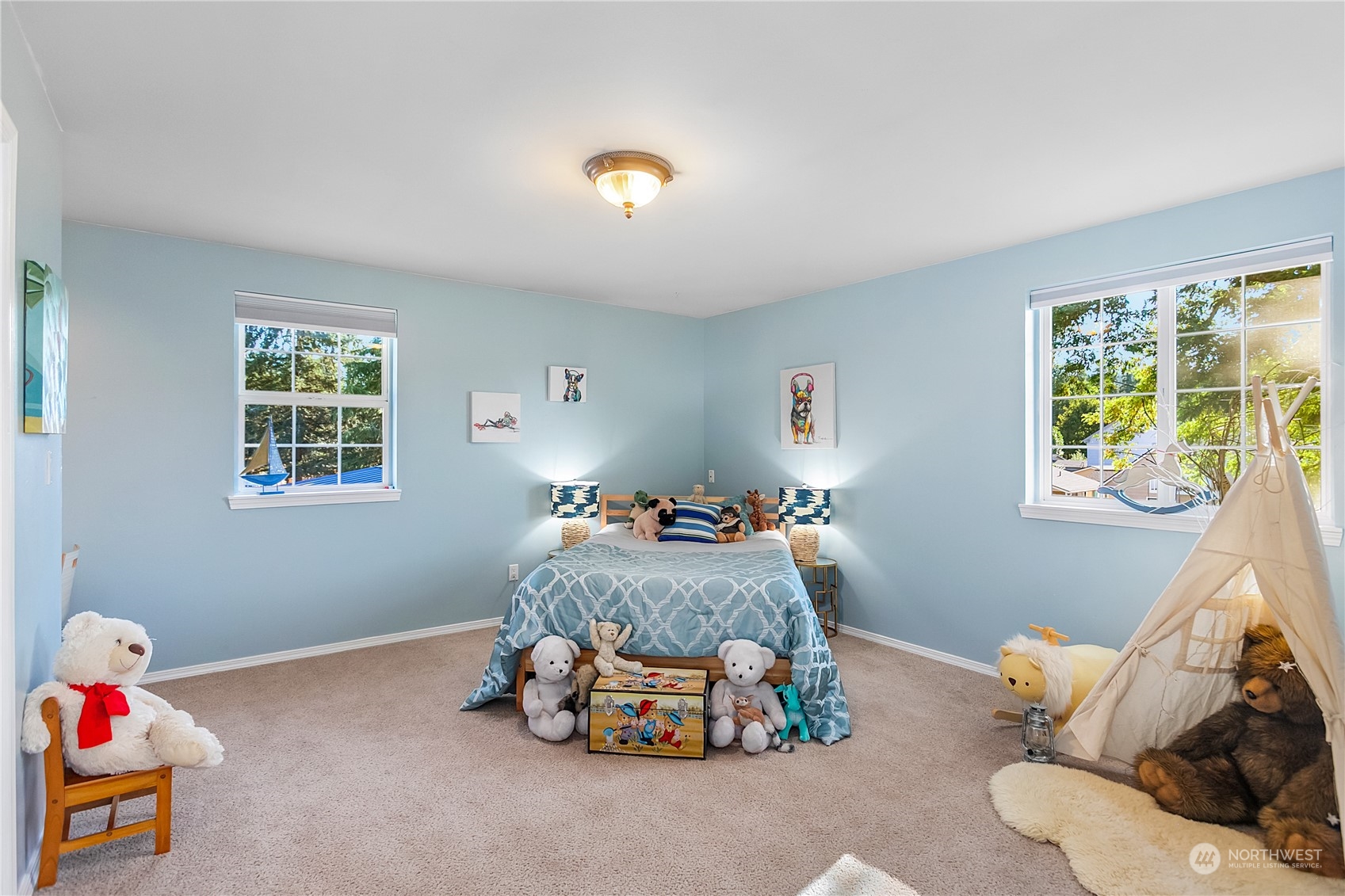 4358 Dyes Inlet Road NW