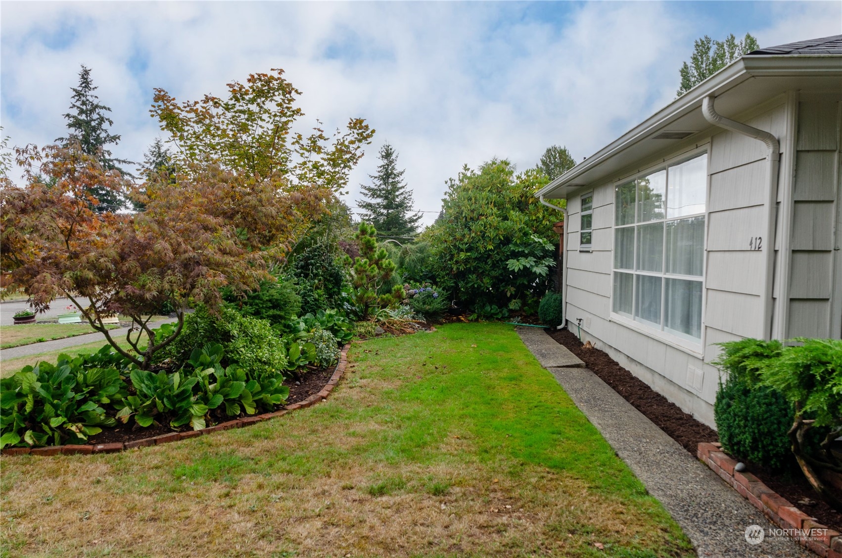 4120 N 13th Street