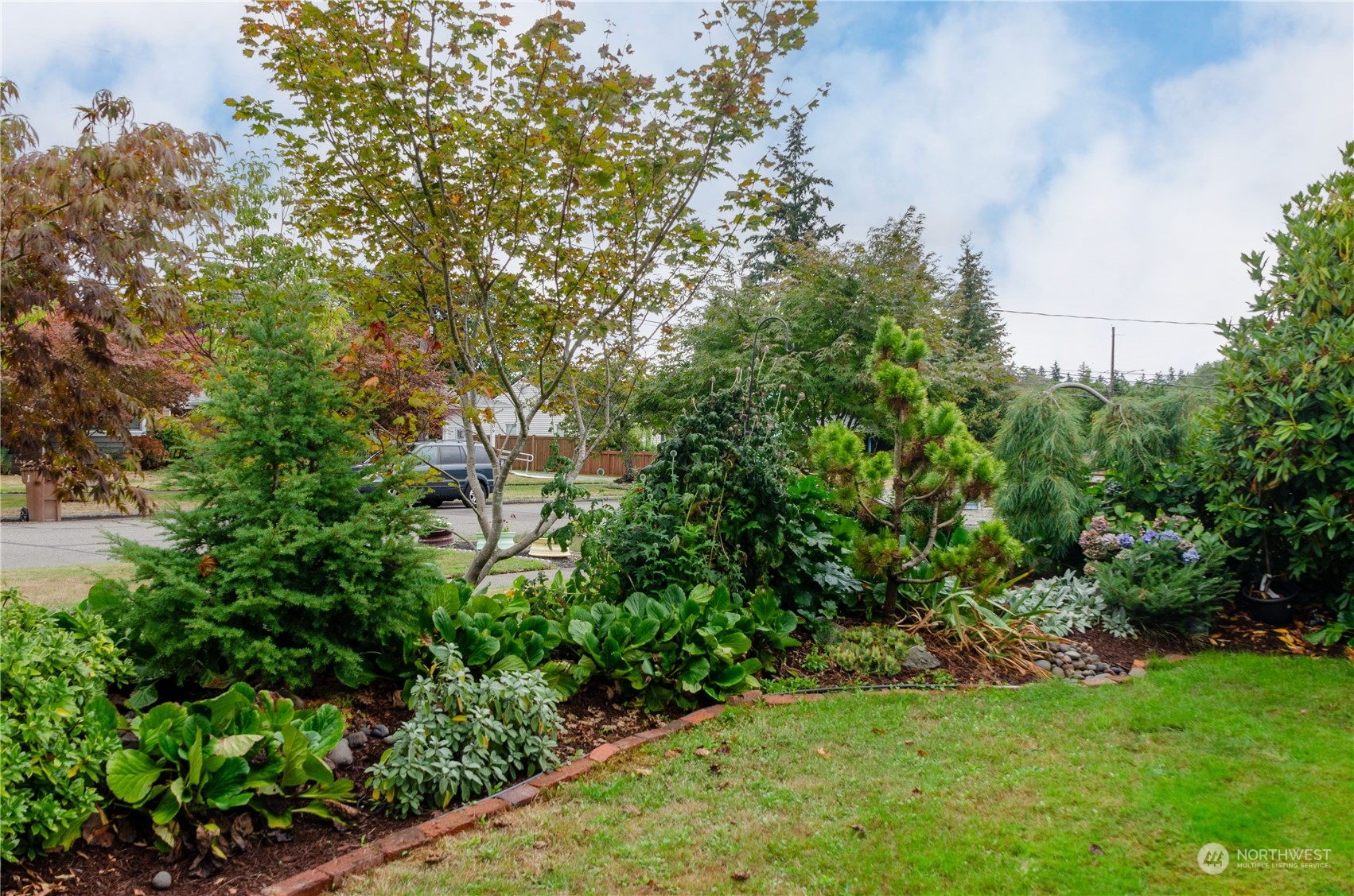 4120 N 13th Street