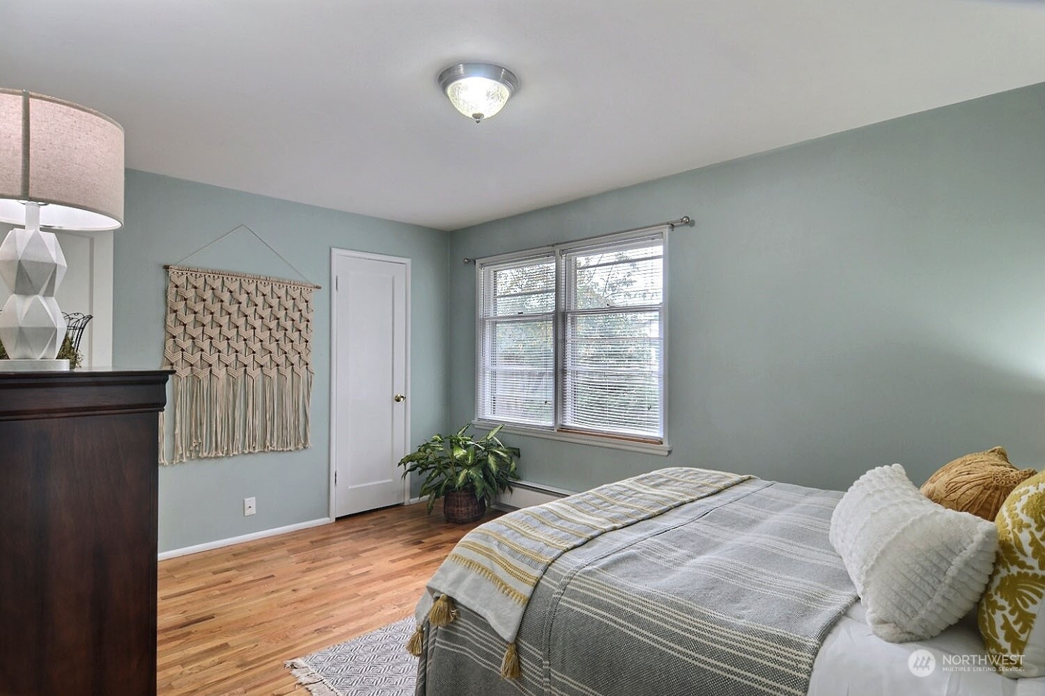 4120 N 13th Street