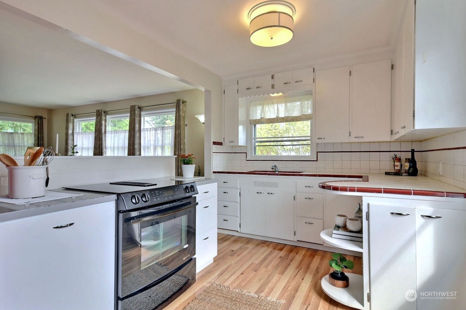 4120 N 13th Street