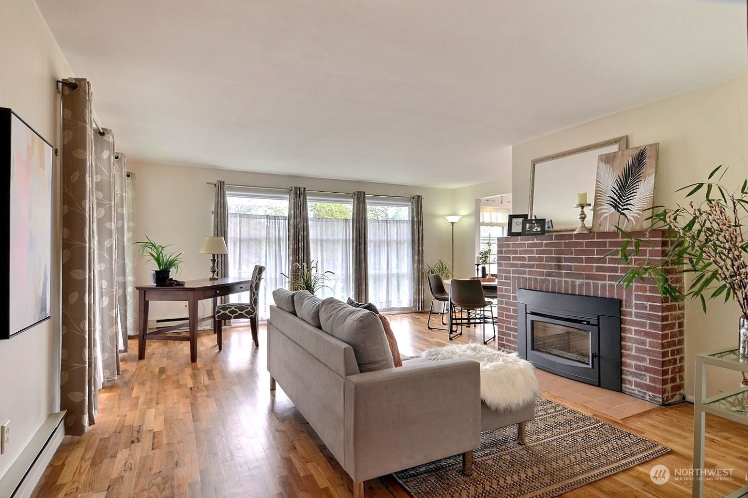 4120 N 13th Street