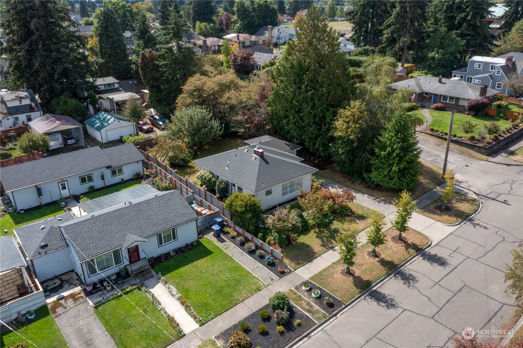 4120 N 13th Street