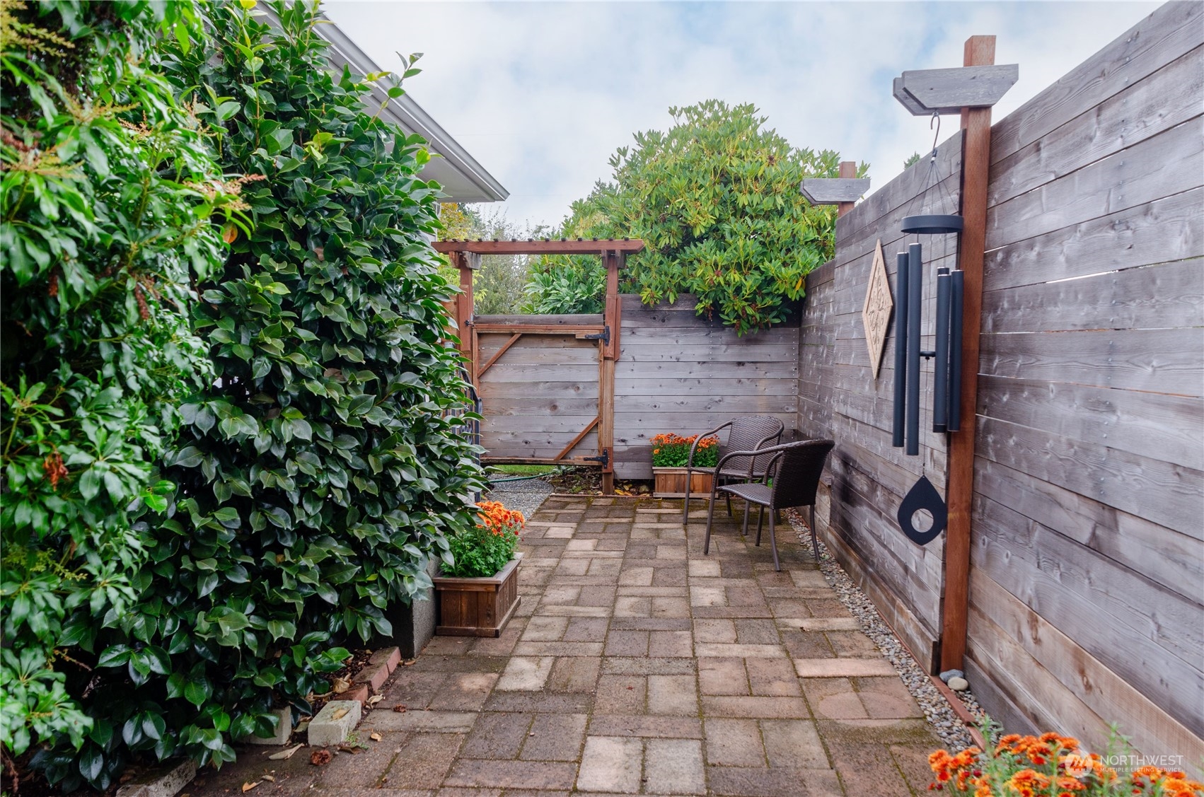 4120 N 13th Street
