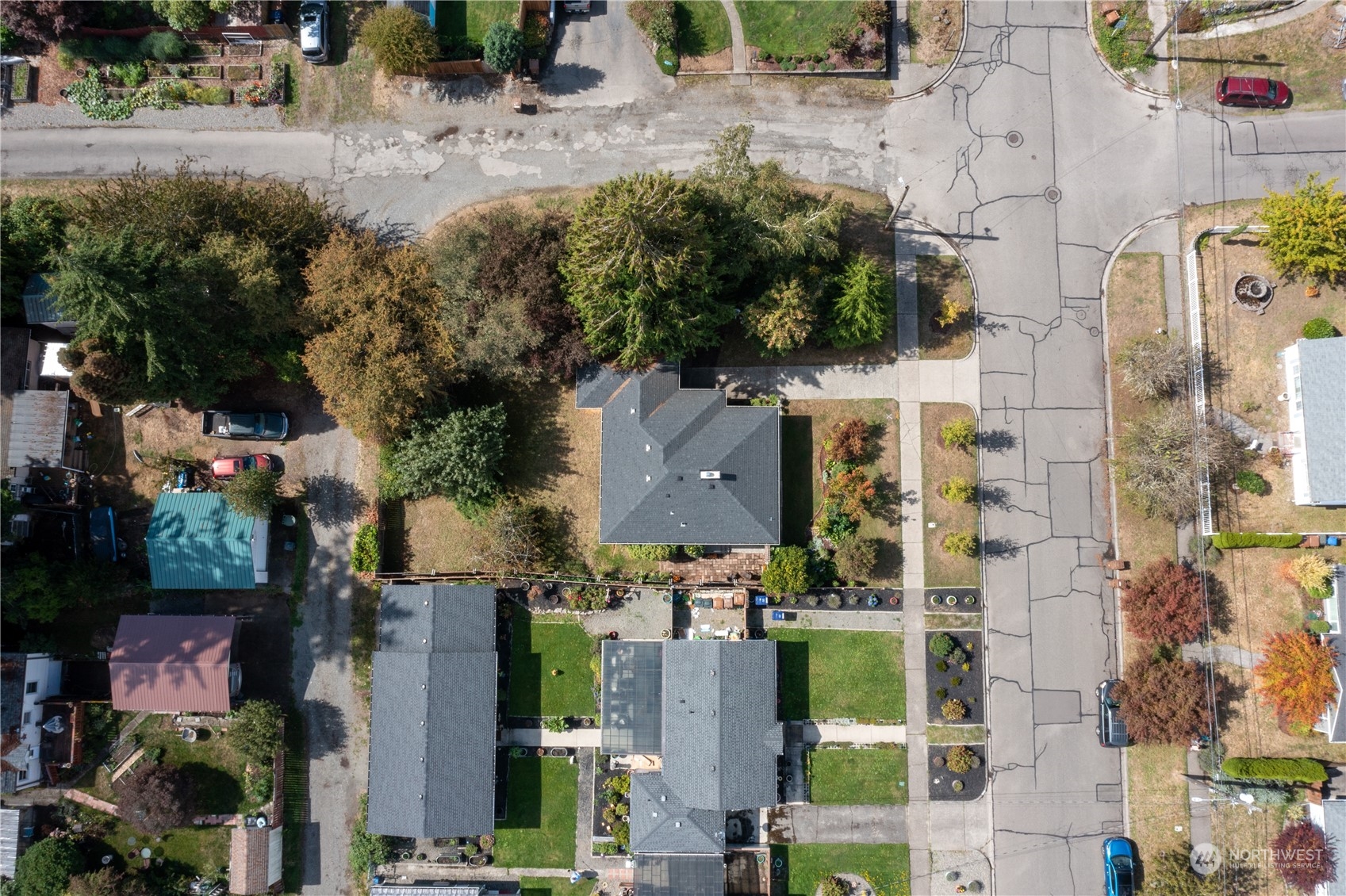 4120 N 13th Street