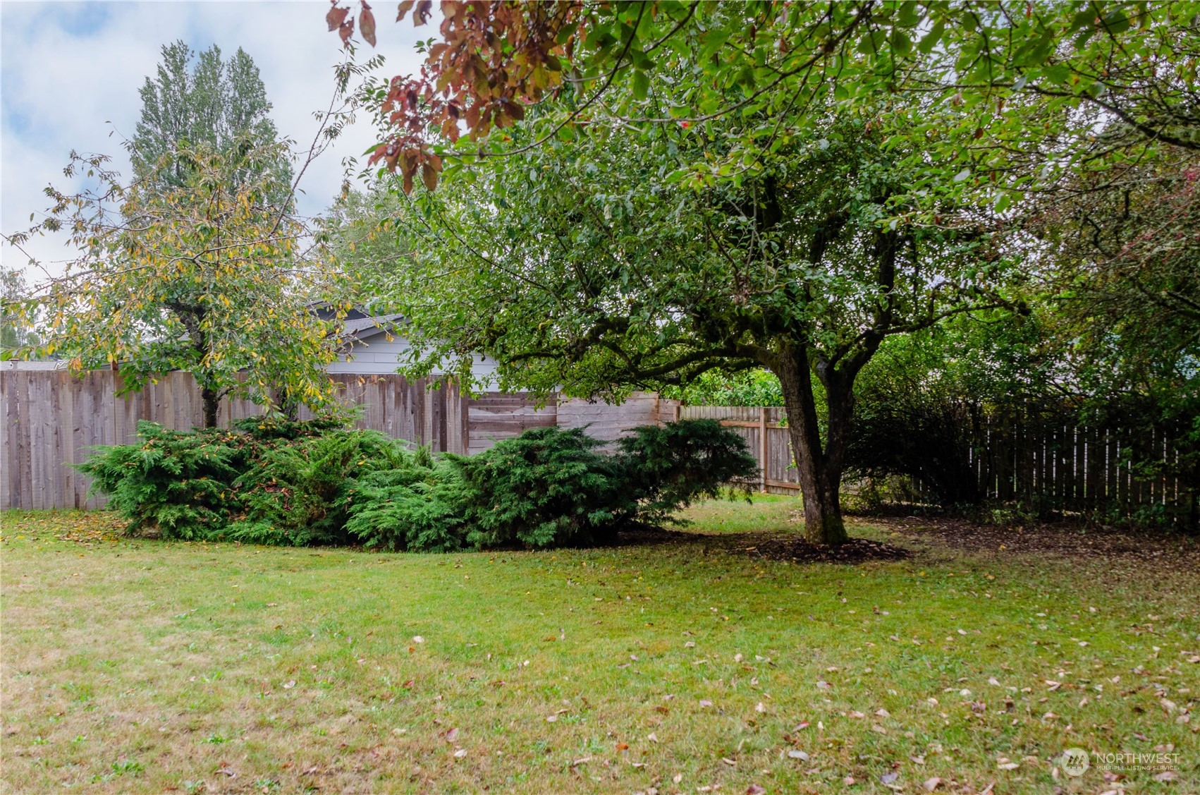 4120 N 13th Street