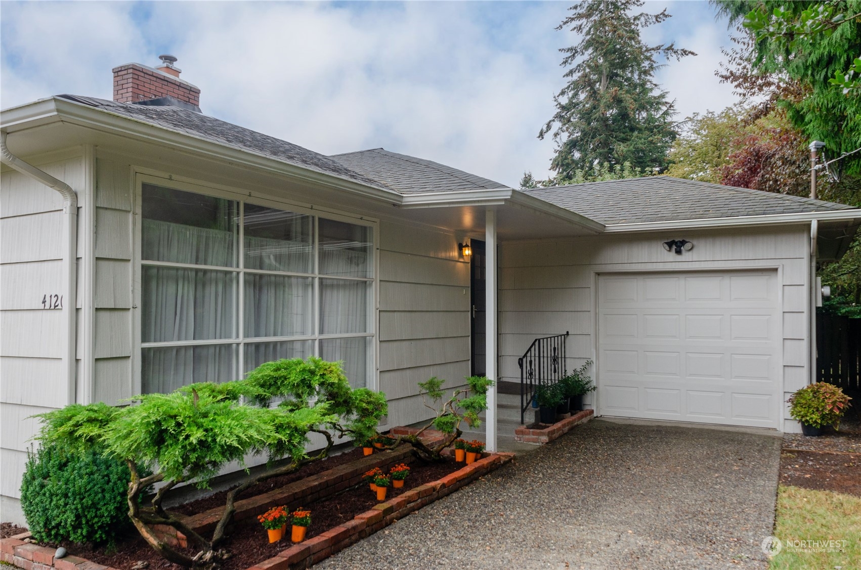 4120 N 13th Street