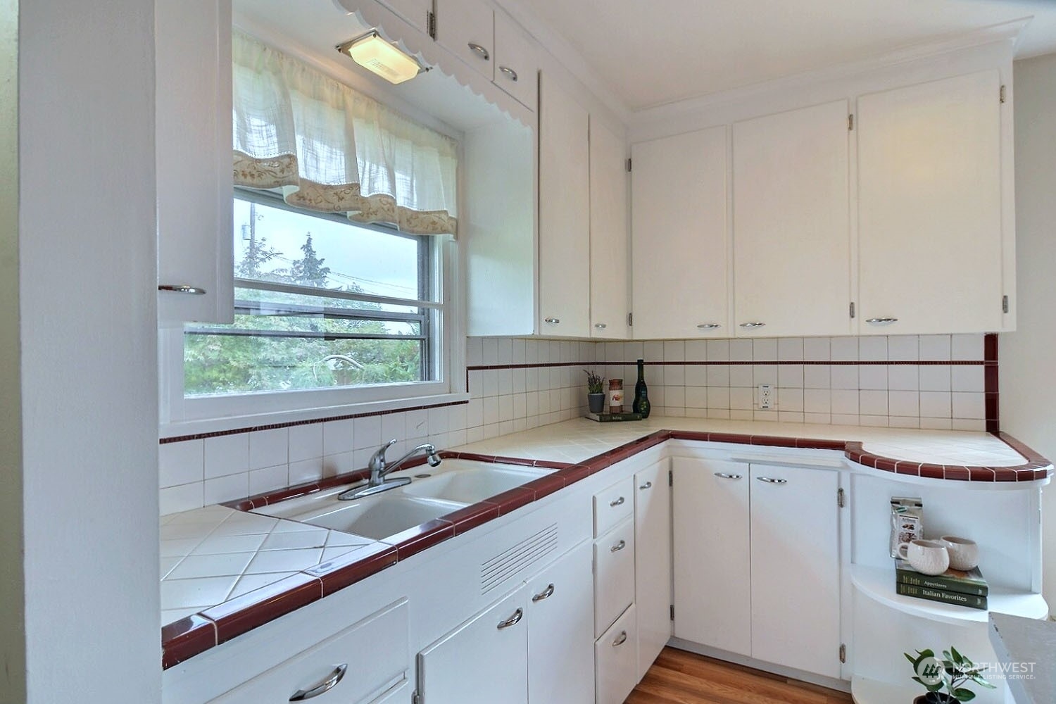 4120 N 13th Street