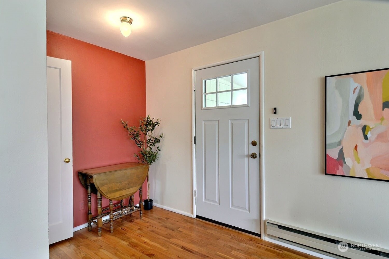 4120 N 13th Street