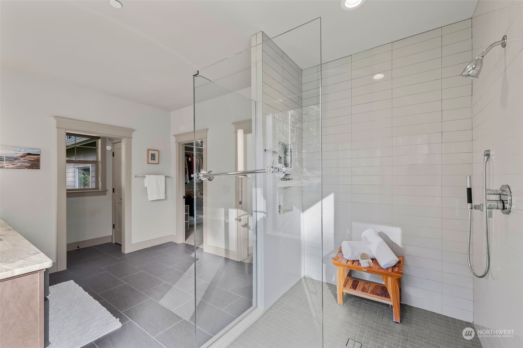 503 Foxfire Road