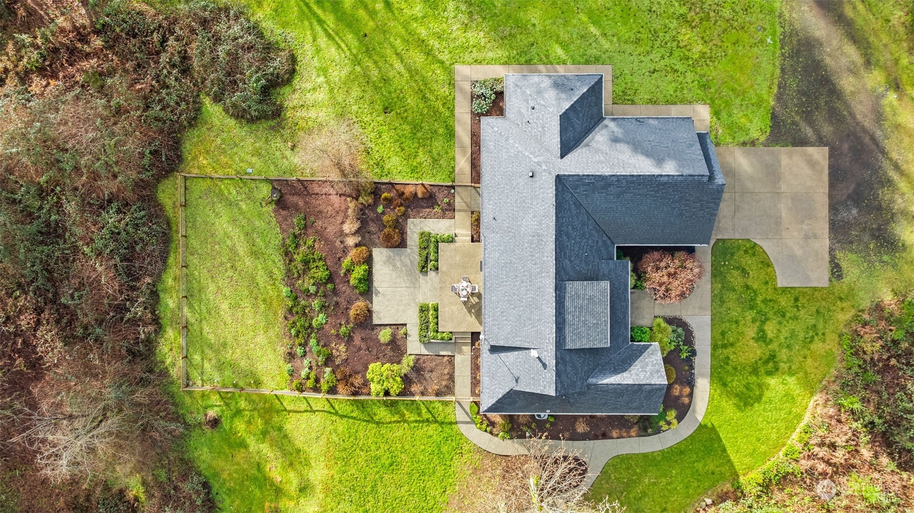 503 Foxfire Road