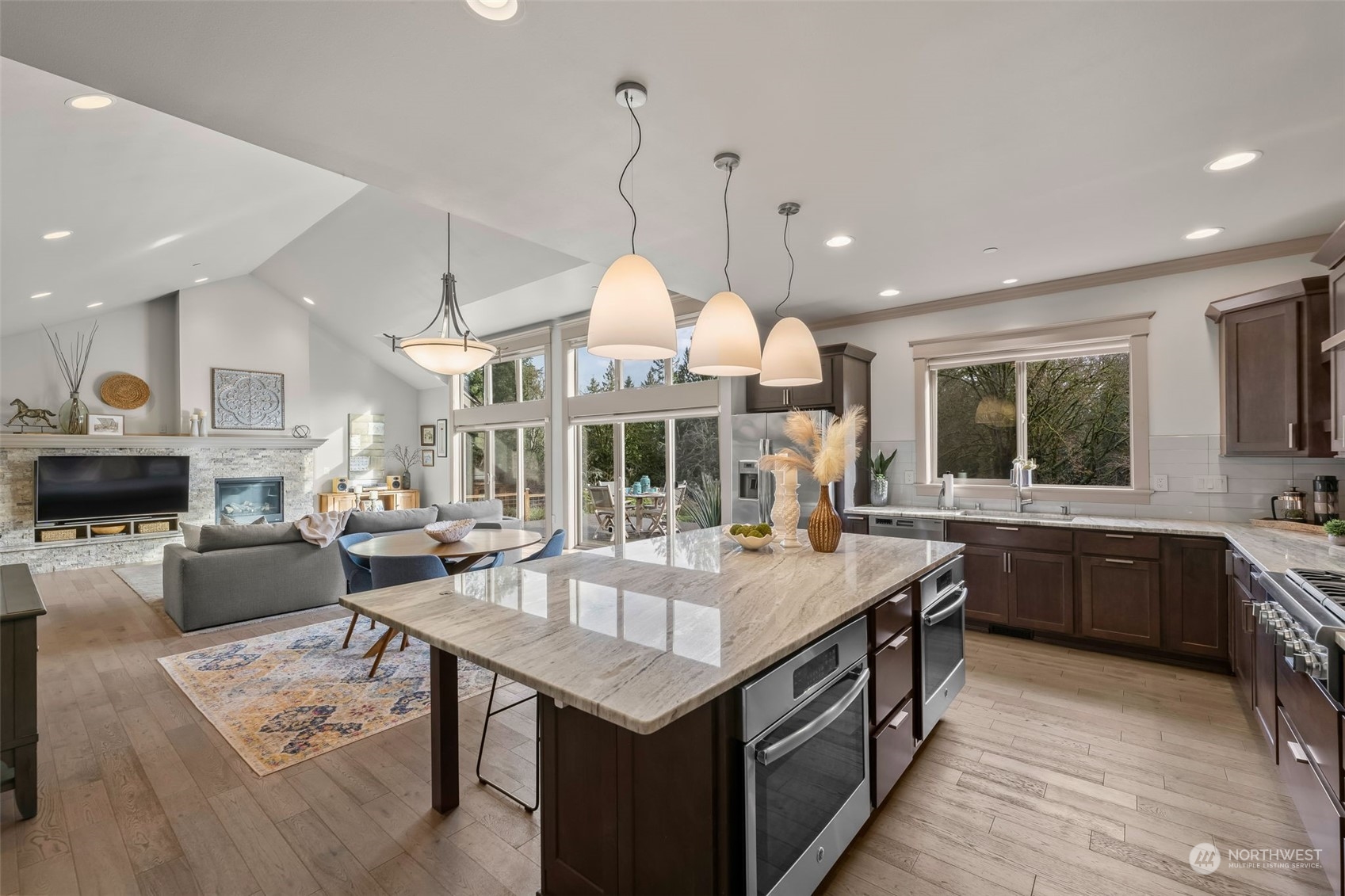 503 Foxfire Road
