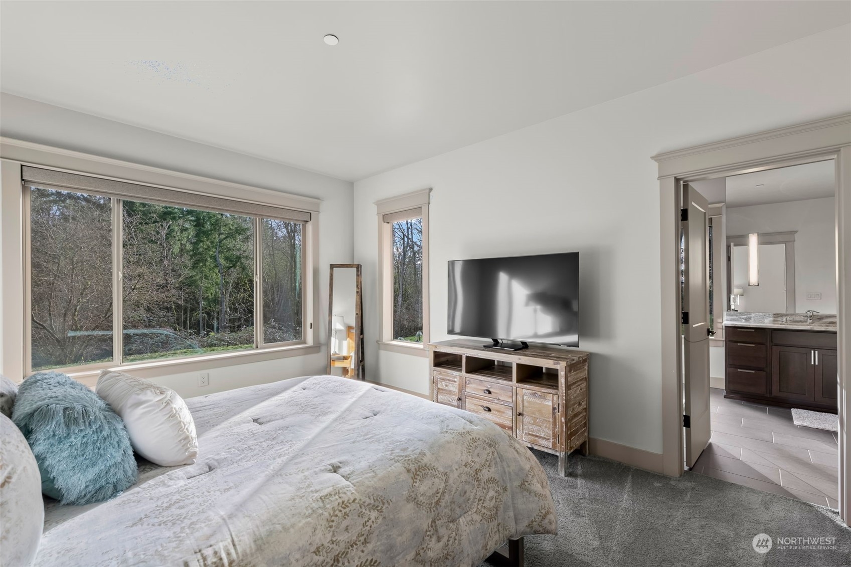 503 Foxfire Road