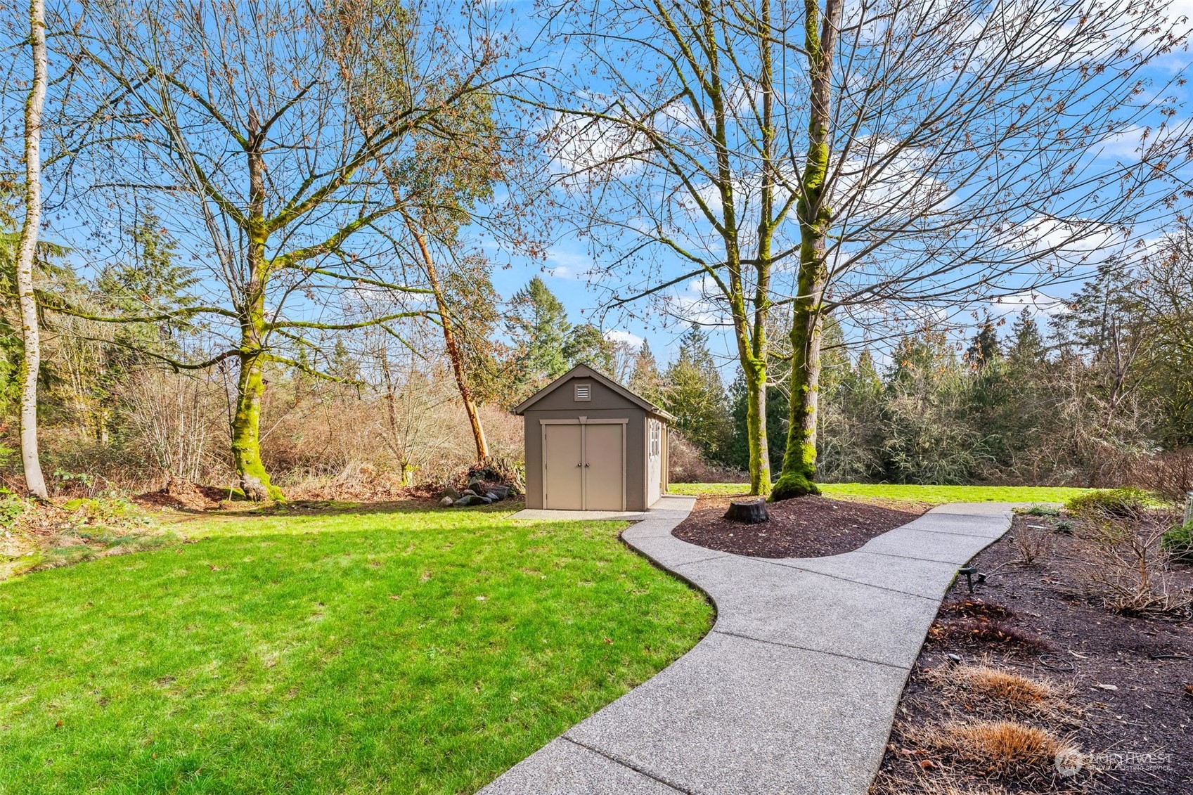 503 Foxfire Road