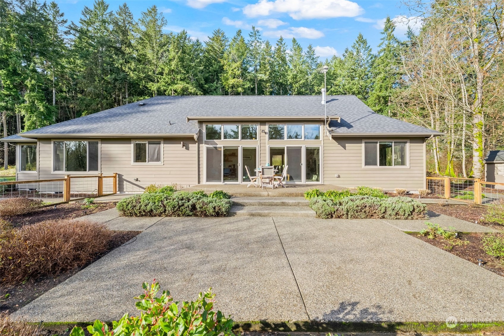 503 Foxfire Road