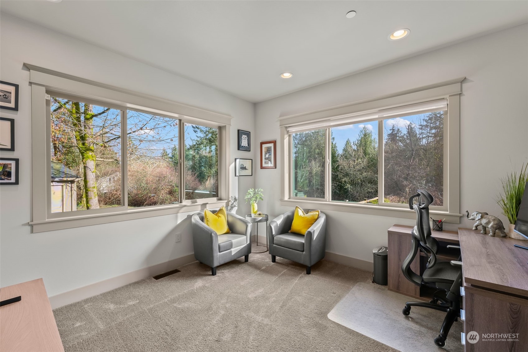503 Foxfire Road