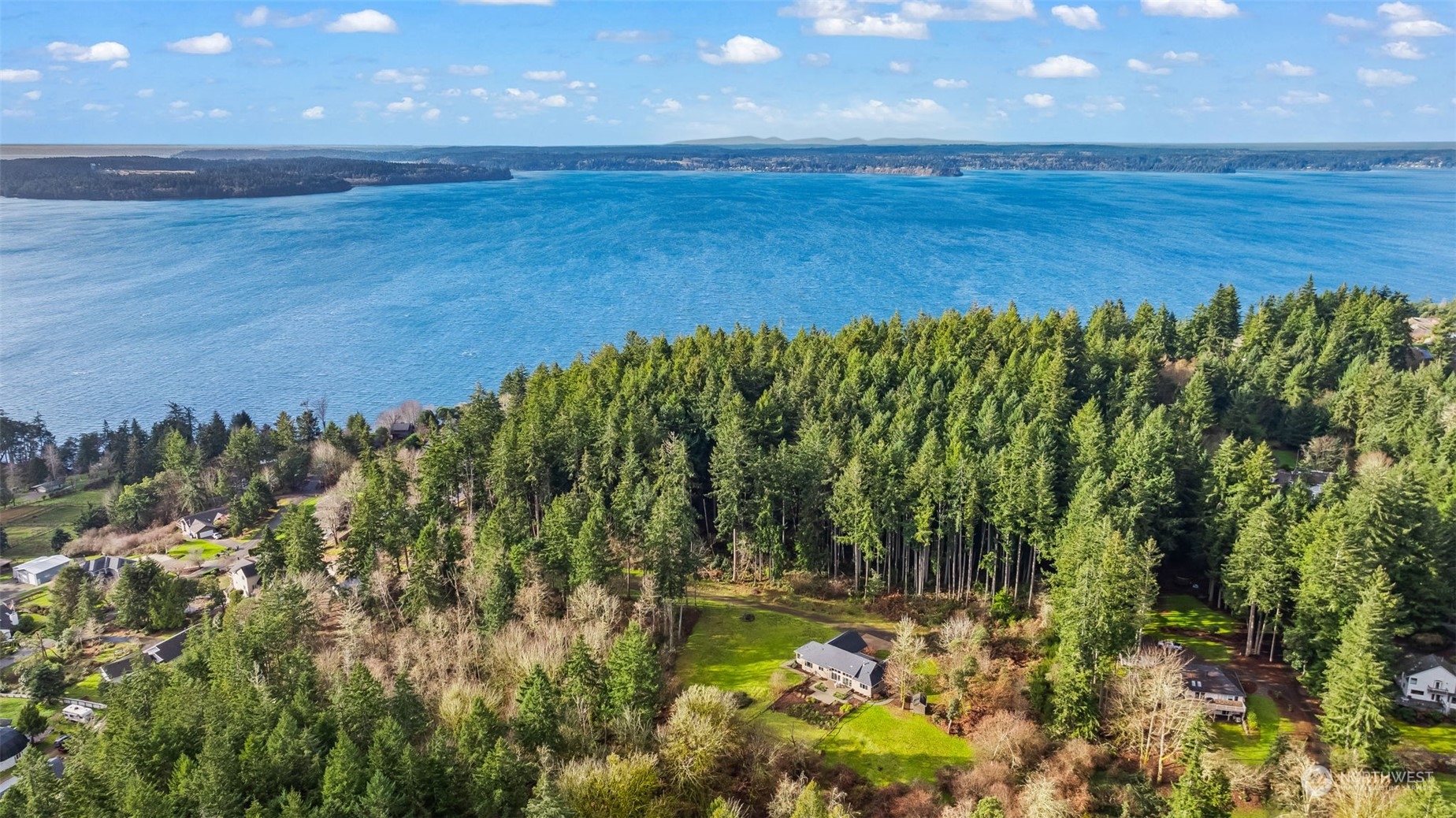 503 Foxfire Road