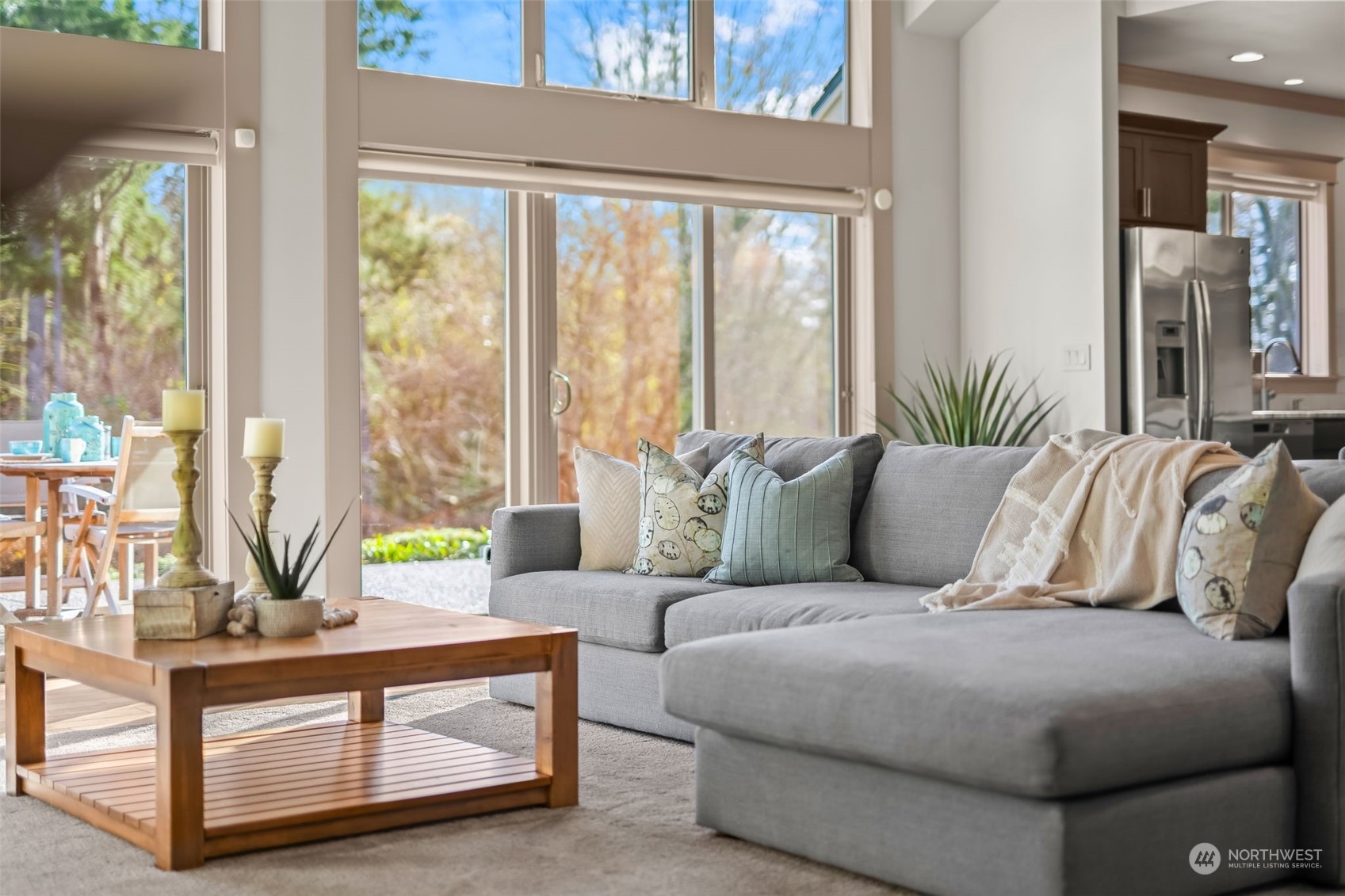 503 Foxfire Road