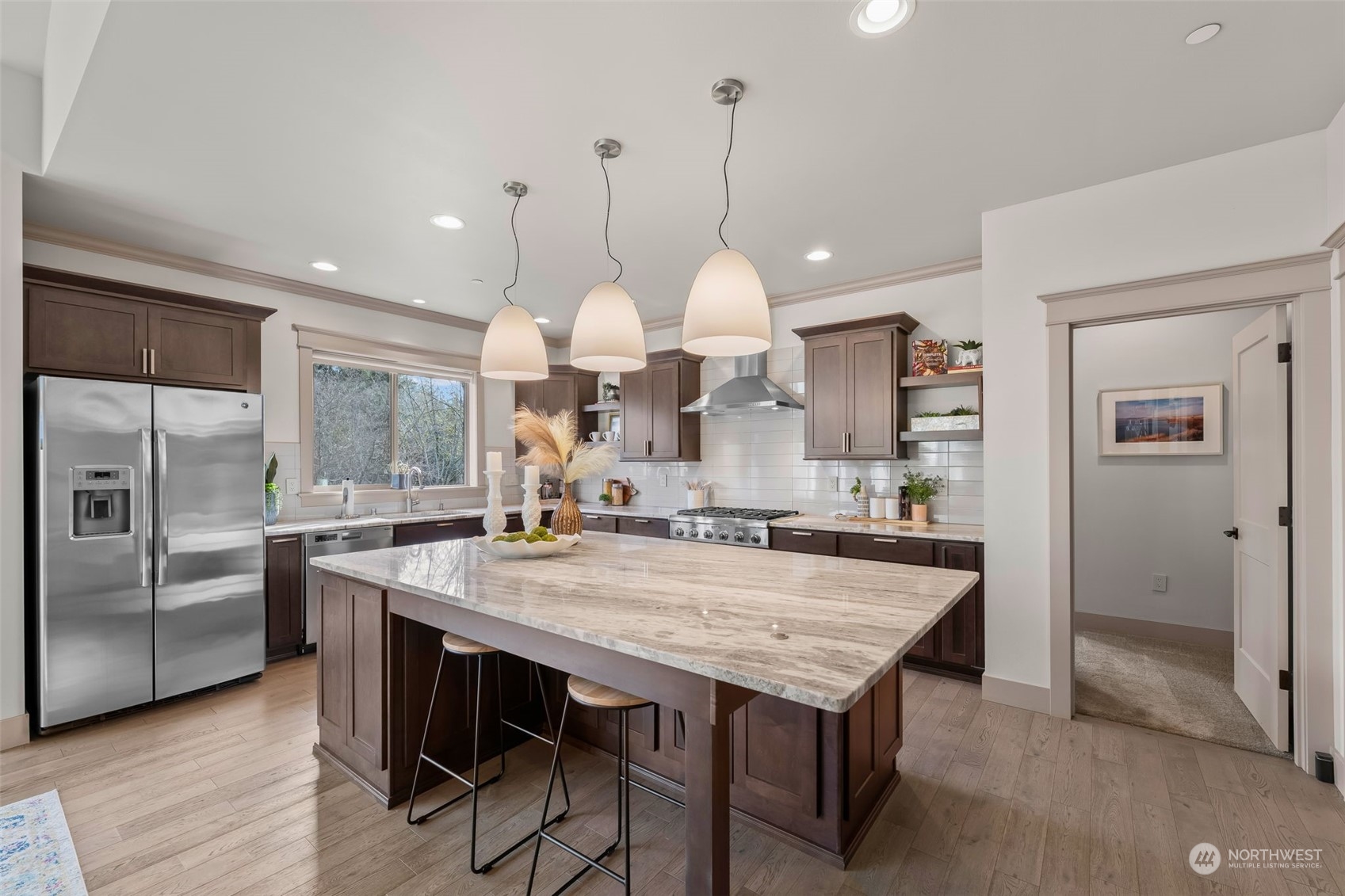 503 Foxfire Road
