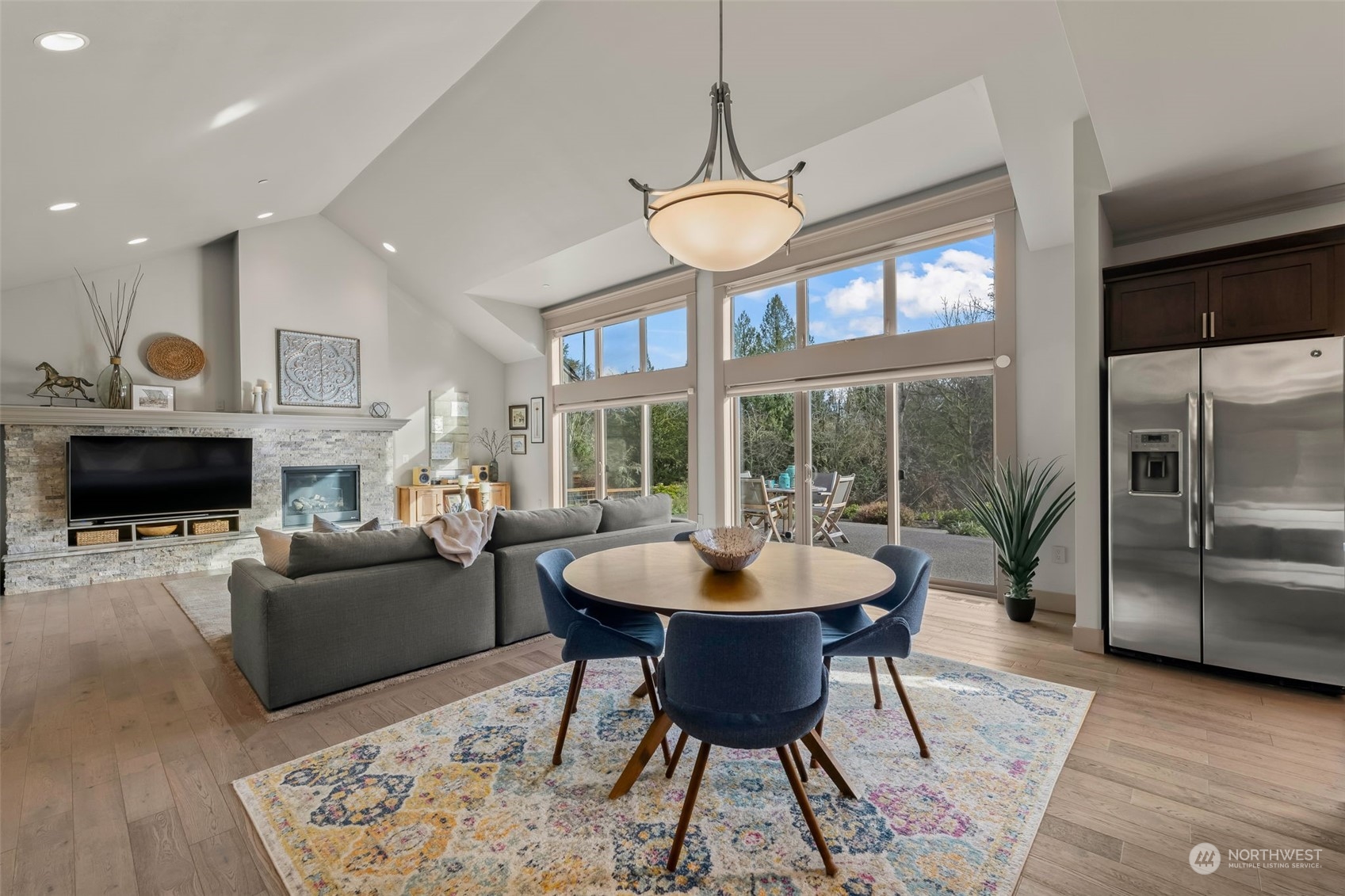 503 Foxfire Road