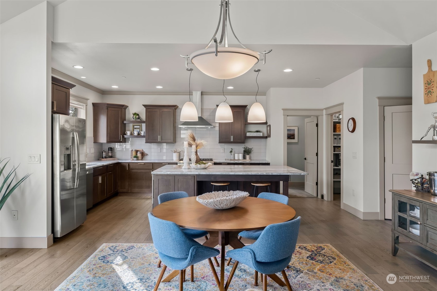503 Foxfire Road