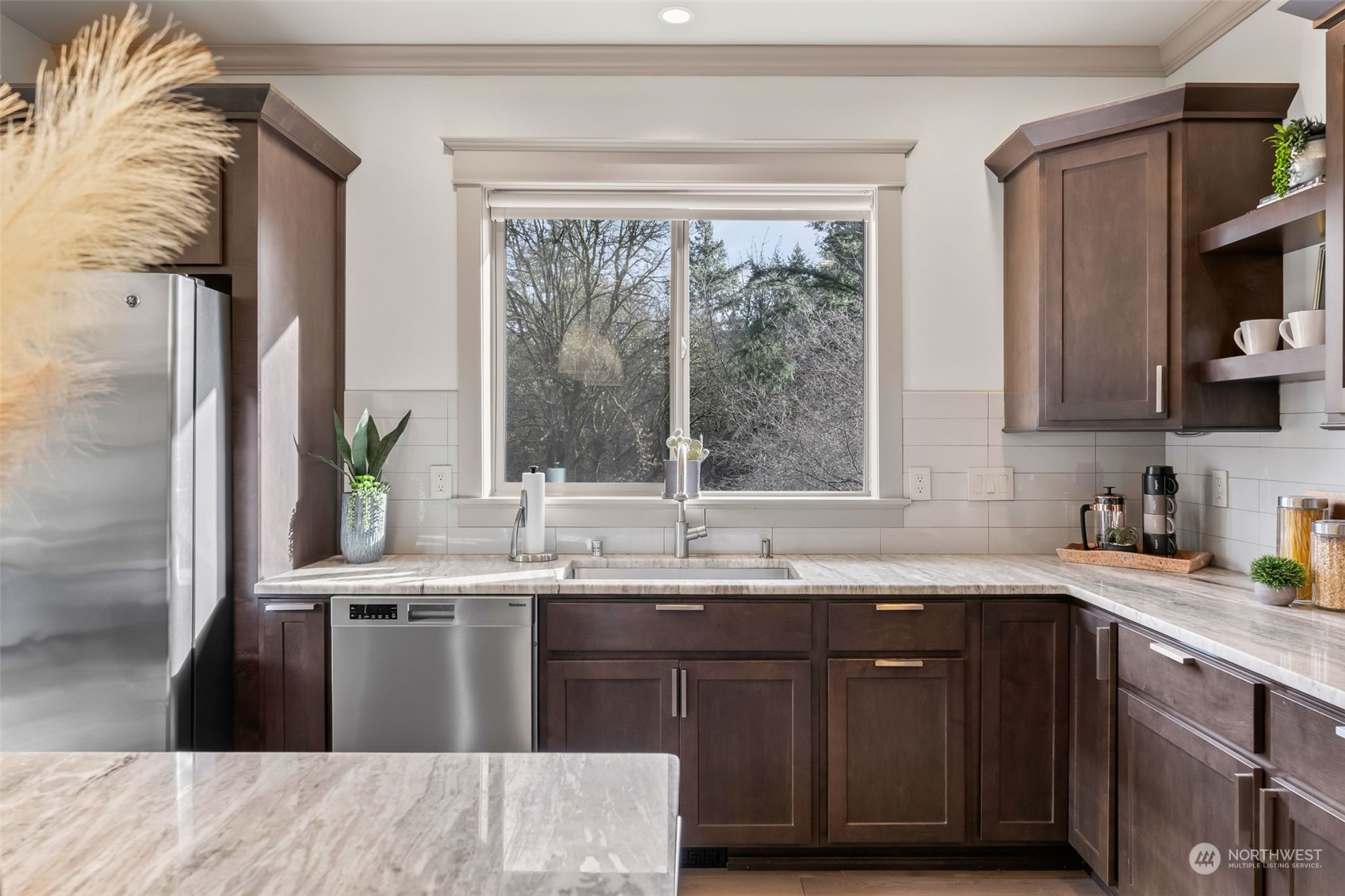 503 Foxfire Road