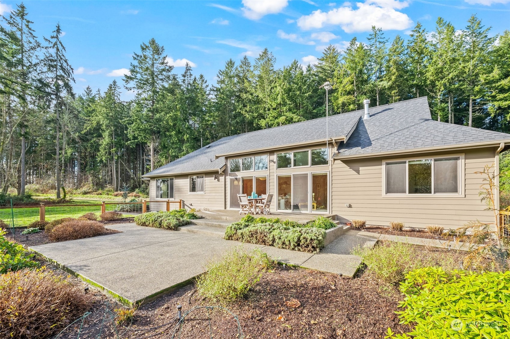 503 Foxfire Road