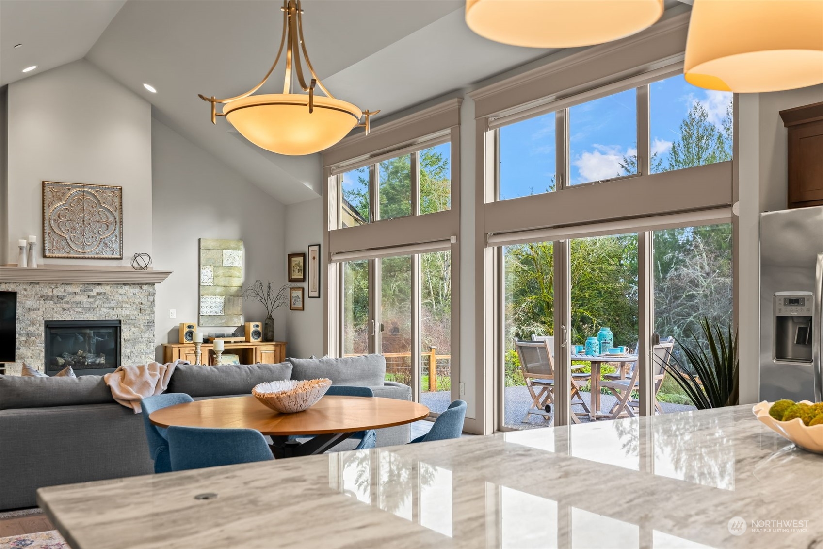 503 Foxfire Road