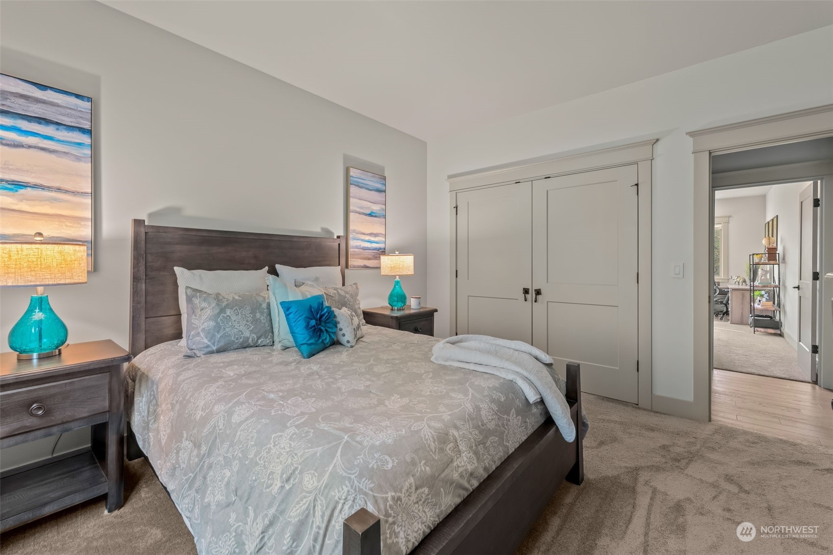 503 Foxfire Road